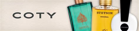 coty prestige perfume|does coty still make perfume.